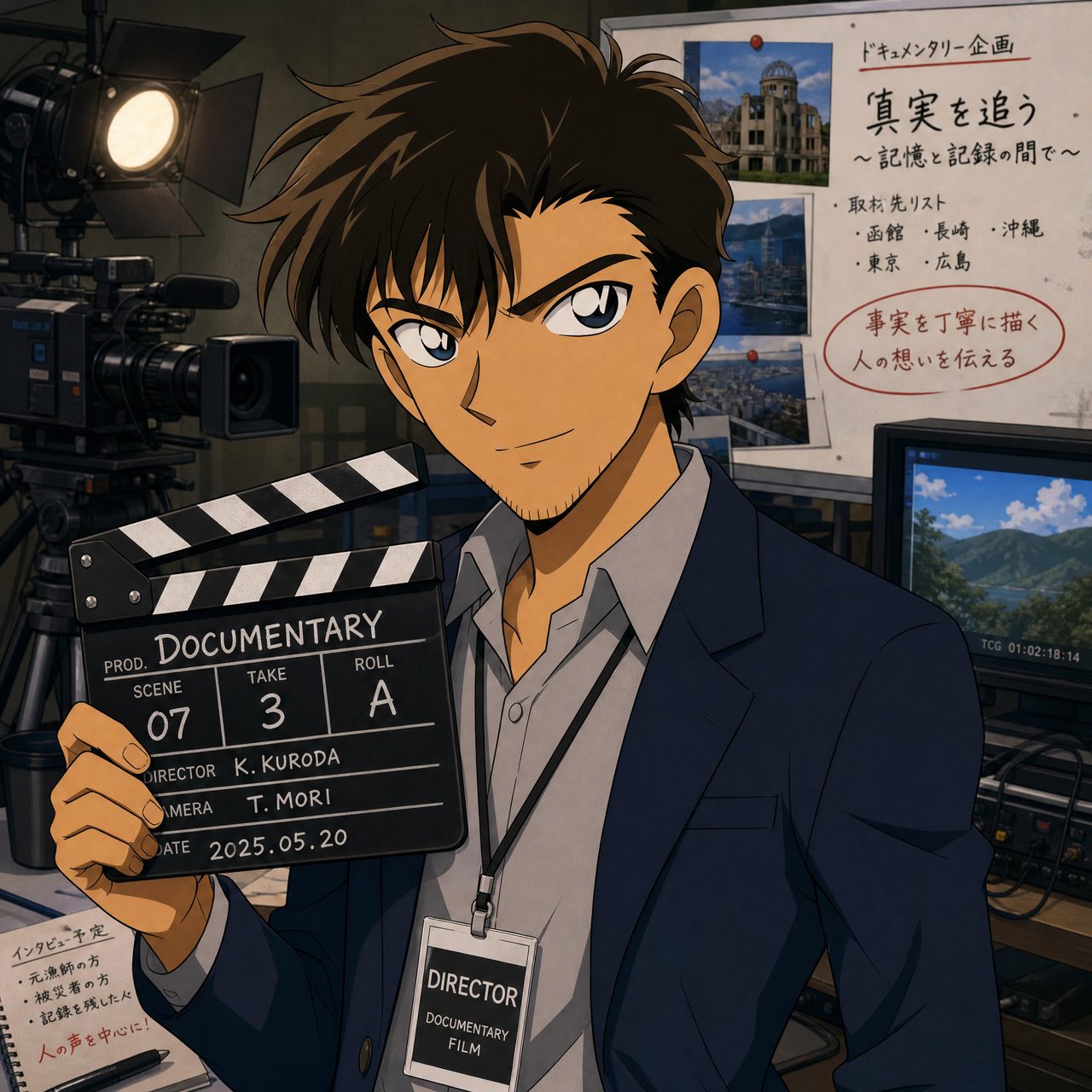 四虎植物视频导演